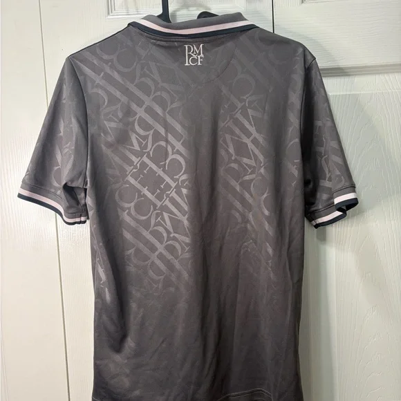 Sold - Picture 5 of 5